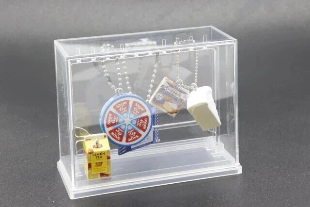 2025年度版 ダイソー、セリア ヲタ活推し活サポーターグッズ53選 - 100均Like - 100均ブログ