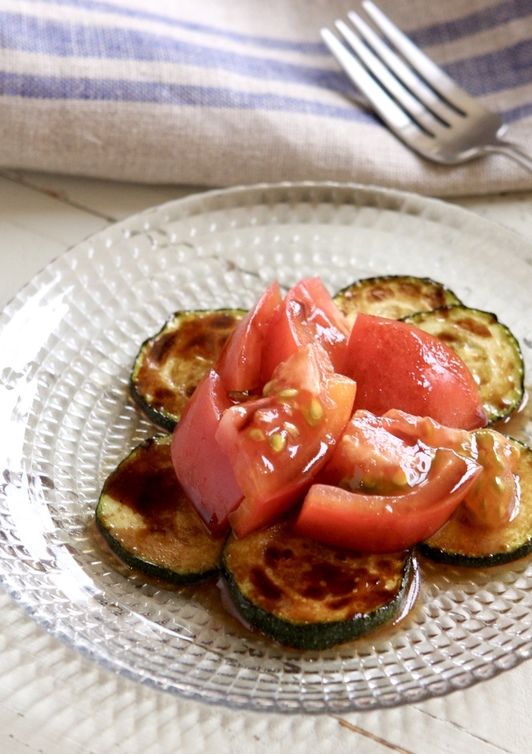 副菜 洋風のレシピ おすすめの7選を紹介クラシル