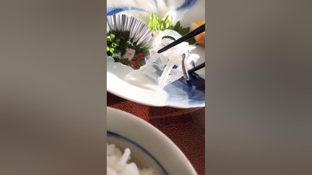 まぐろとかめ 地図 下関 魚料理- 楽天ぐるなび