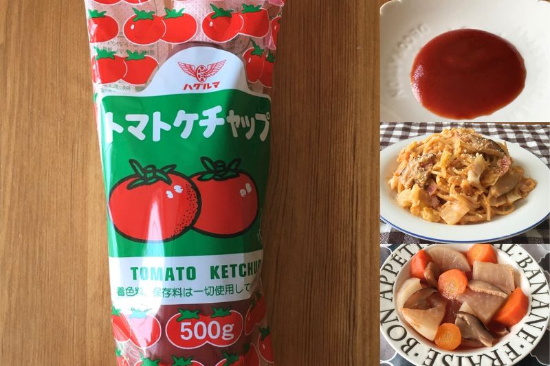 業務スーパー ケバブソースが意外と万能で色々アレンジしやすい！1本240円と試しやすい価格！ マハロアロハ mahaloha- エキスパート -Yahoo!ニュース