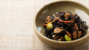 5食入り178円と圧倒的コスパ！ 業務スーパー 「冷凍讃岐うどん」がコシもあって最高に美味しい！ - トクバイニュース