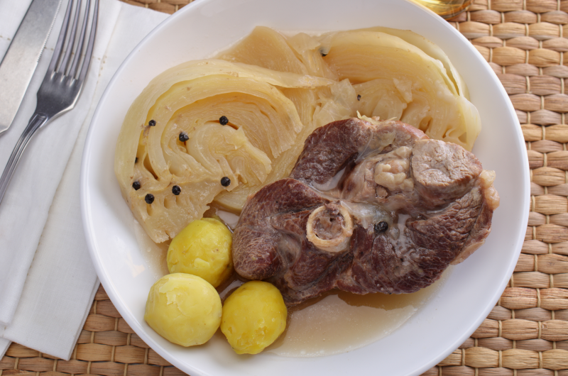 ノルウェー食べ物 紀行旅してわかった絶品グルメと現地の食事マナー %