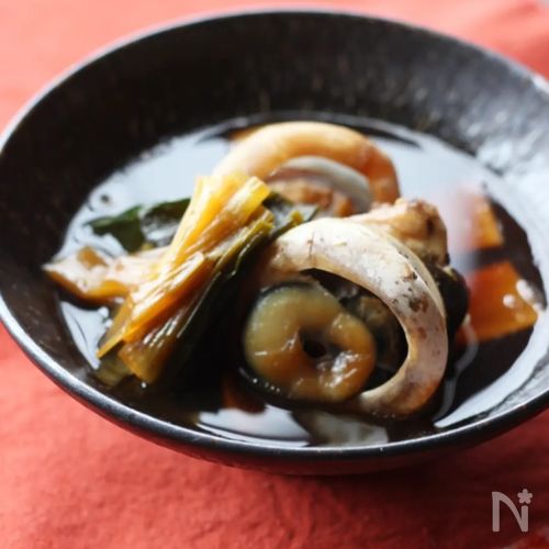 まぐろ」 人気レシピみんなのきょうの料理 おいしいレシピや献立を探そう