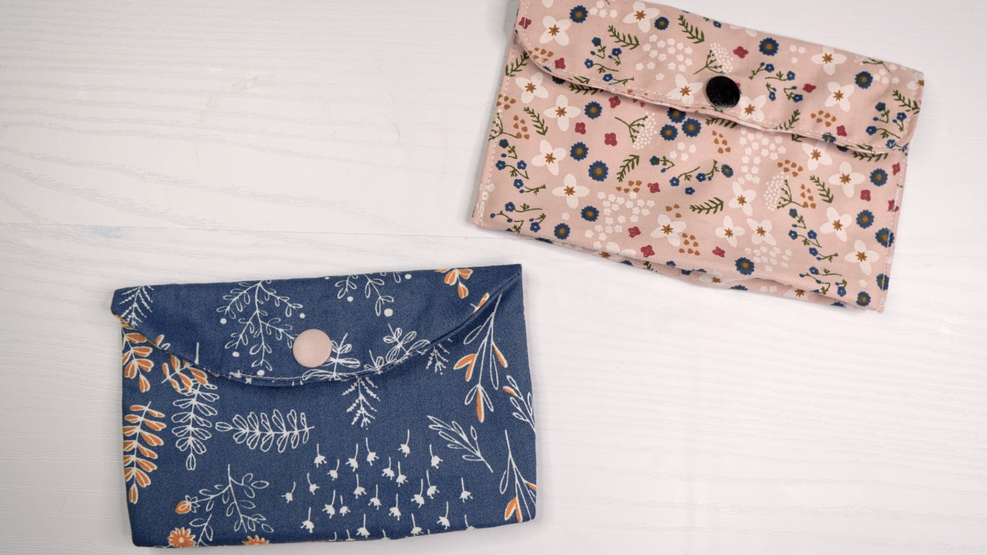 はじめてでもかわいく作れる 布こもの事典西東社『人生を楽しみ・今を楽しむ』実用書を作り続けていく