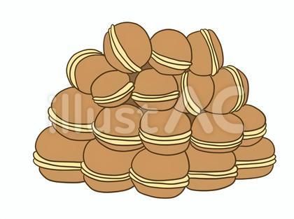 カステラの写真 - 無料の高画質写真をダウンロードFreepik