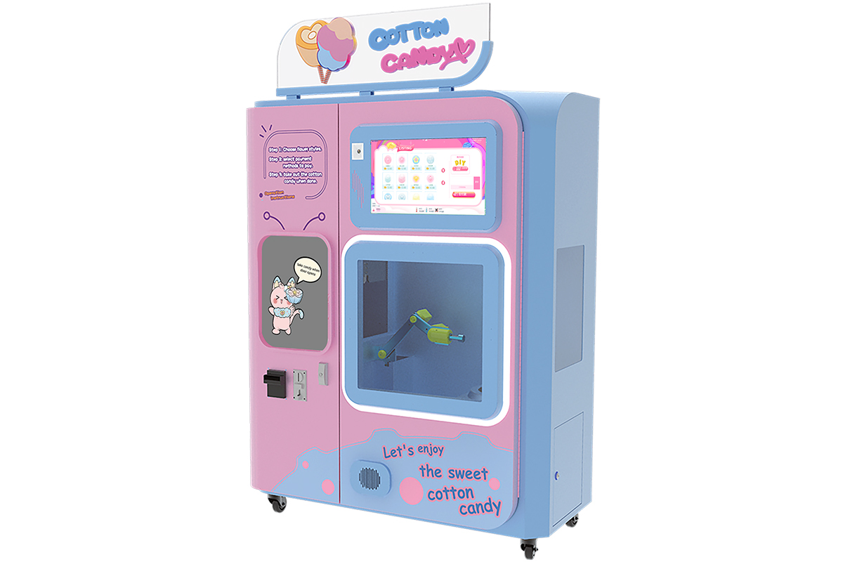 安曇野市 可愛いアイスがたくさん！穂高にスイーツと古着のお店「無人販売店安曇野古着屋」が８月５日オープン！号外NET 松本