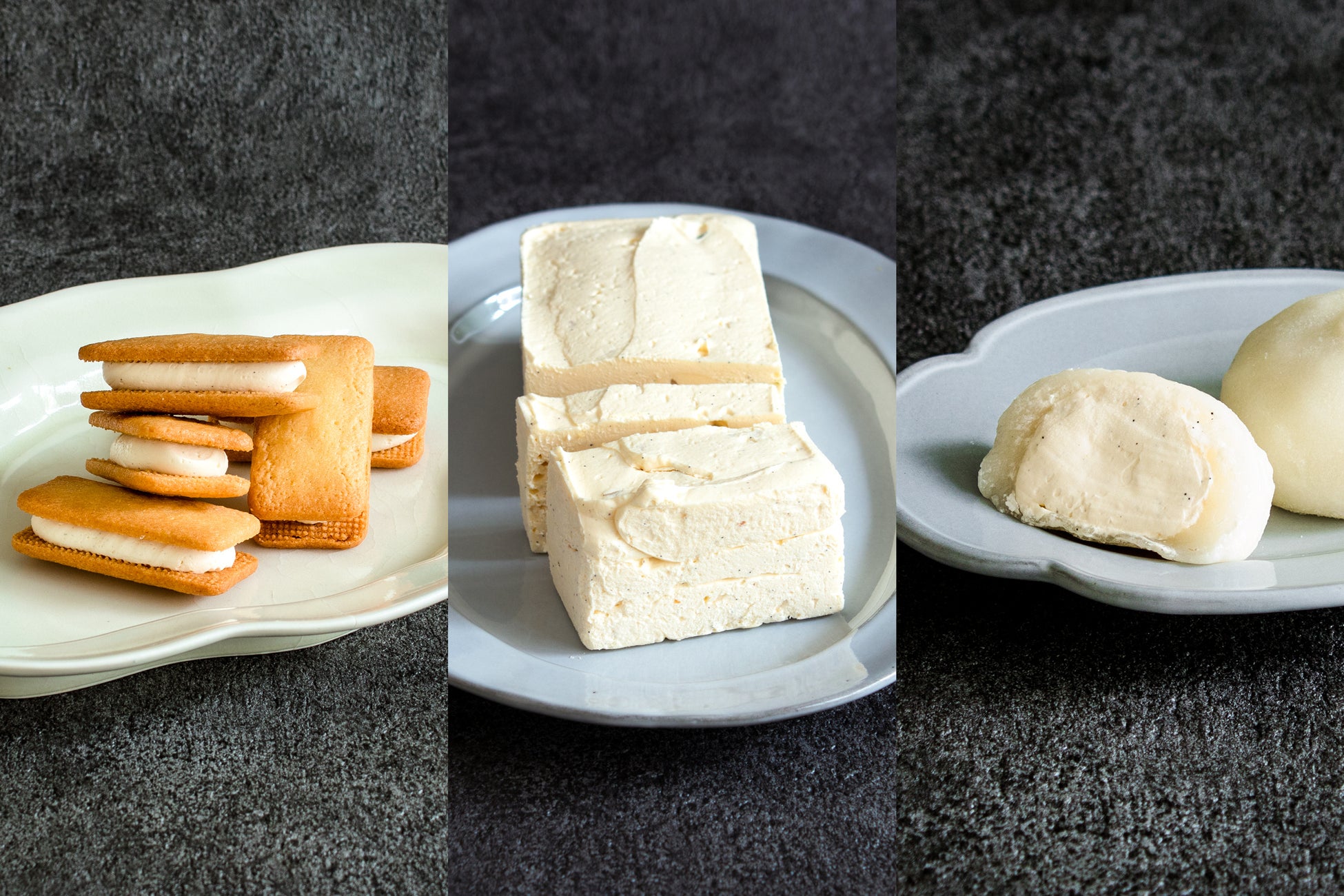 楽天市場 なつかしの バタークリーム ケーキ 5号 15cm 6号 18cm 7号 21cm ホールケーキ ショートニング不使用 誕生日ケーキ 昭和レトロ バター バターケーキ ギフト スイーツ プレゼント 誕生日 洋菓子 お取り寄せ ギフト 手土産 懐かしい お祝い 贈り物 有名 50代 60代