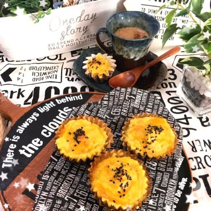 ダイソーのホイップとデコソース - 入門や練習用に