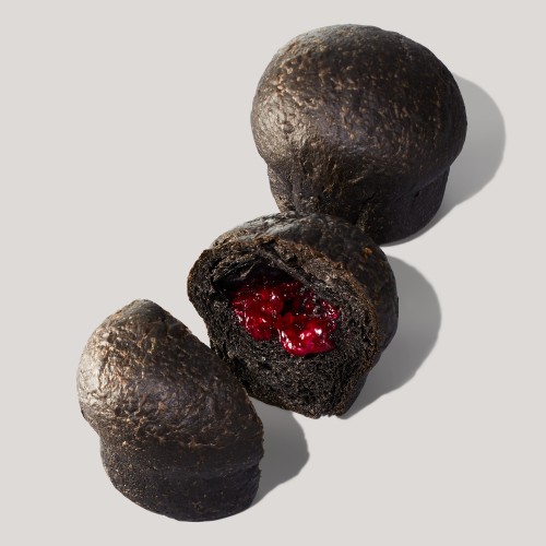 マンゴーパッションティーフラペチーノの魅力を徹底解説