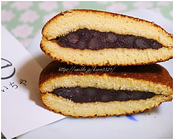 2 2 大福好きに朗報！東京・曳舟「いちや」オープン和菓子All About