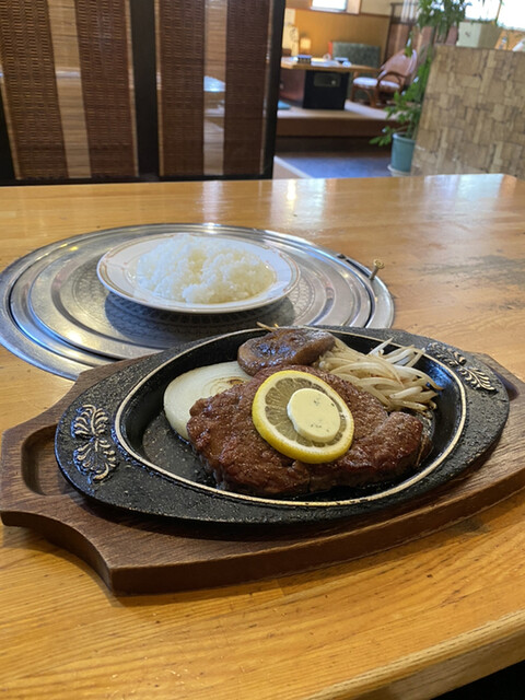 但馬牛料理はまだ新温泉町の口コミ6件 - トリップアドバイザ