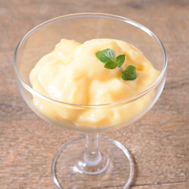 シャインマスカットてんこ盛り！のパーティータルト 農家直伝の手作りスイーツは生クリームとカスタードクリームの2層仕立て！ 実は超時短レシピ『あたらしい日日』 こんな時代のニューノーマルな暮らし方。食と農、生活情報をお届けします