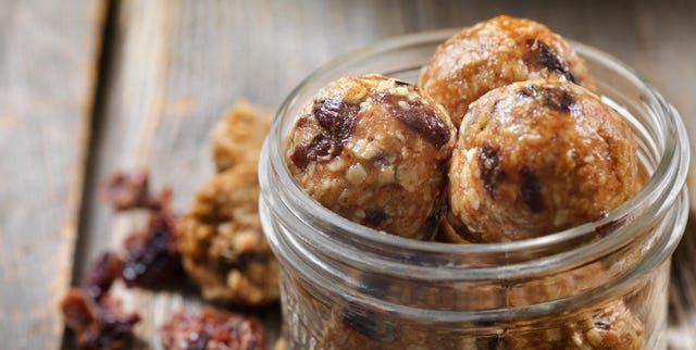 栄養満点 簡単エナジーボール by すままむクックパッド簡単おいしいみんなのレシピが392万品