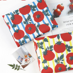 🍅オリジナルな柄のご紹介！, カラフルで鮮やかなエスニック調の🪶, アジアンボーダー柄🏳️‍🌈, 生地替えプリントも対応致します✨,生地問屋 生地屋 テキスタイル ファブリック トマトテキスタイル事業部 布 オリジナルプリント オリジナルテキスタイル fabric ハンドメイド 捺染顔料 デジタルプリント デジプリ 手作り 手芸 ハンドメイド好きな人と繋がりたい 生地つくり エスニック