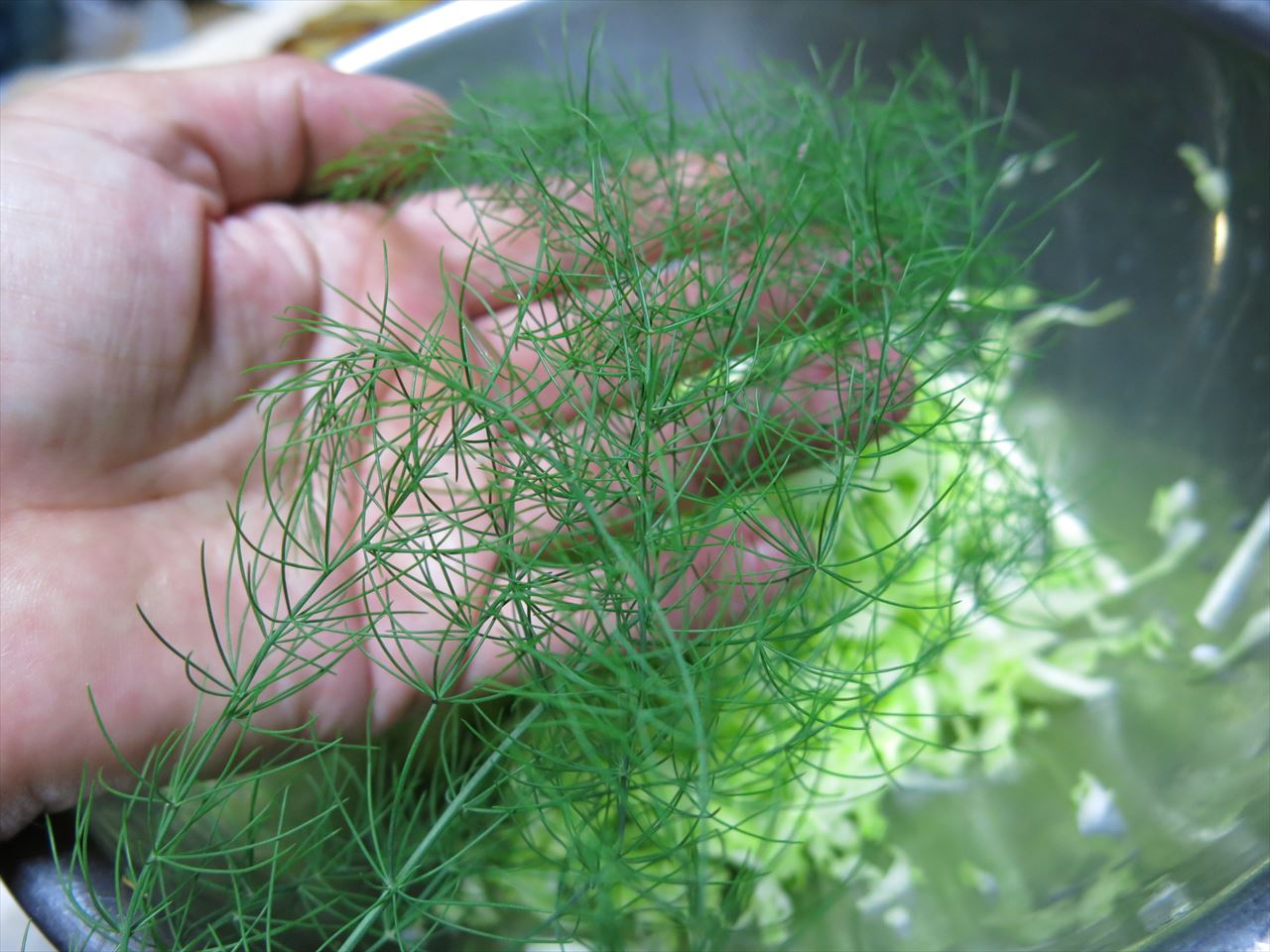 採りたてアスパラを生で味わう食べ方「アスパラのお刺身」とは 菜園レシピracss- エキスパート - Yahoo!ニュース