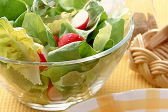 丸ごとラディッシュサラダ by TableForUsクックパッド簡単おいしいみんなのレシピが392万品