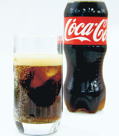 コーラモンテ ブラックUGMオンラインショップ