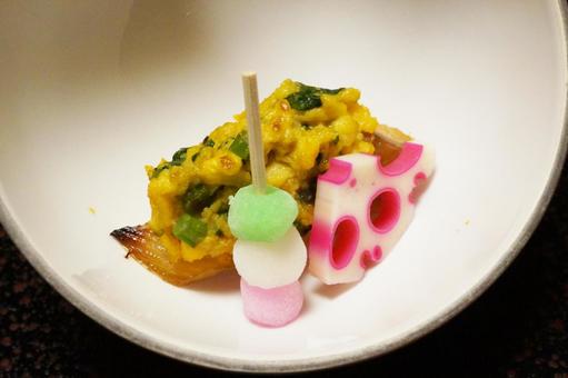 コープステーションレシピ楽しいこと、役立つこと、共感できること、満載！ コープステーション