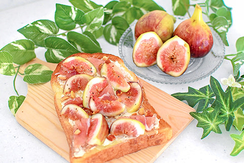 作り置きにも。白だしで簡単 アスパラのおひたし