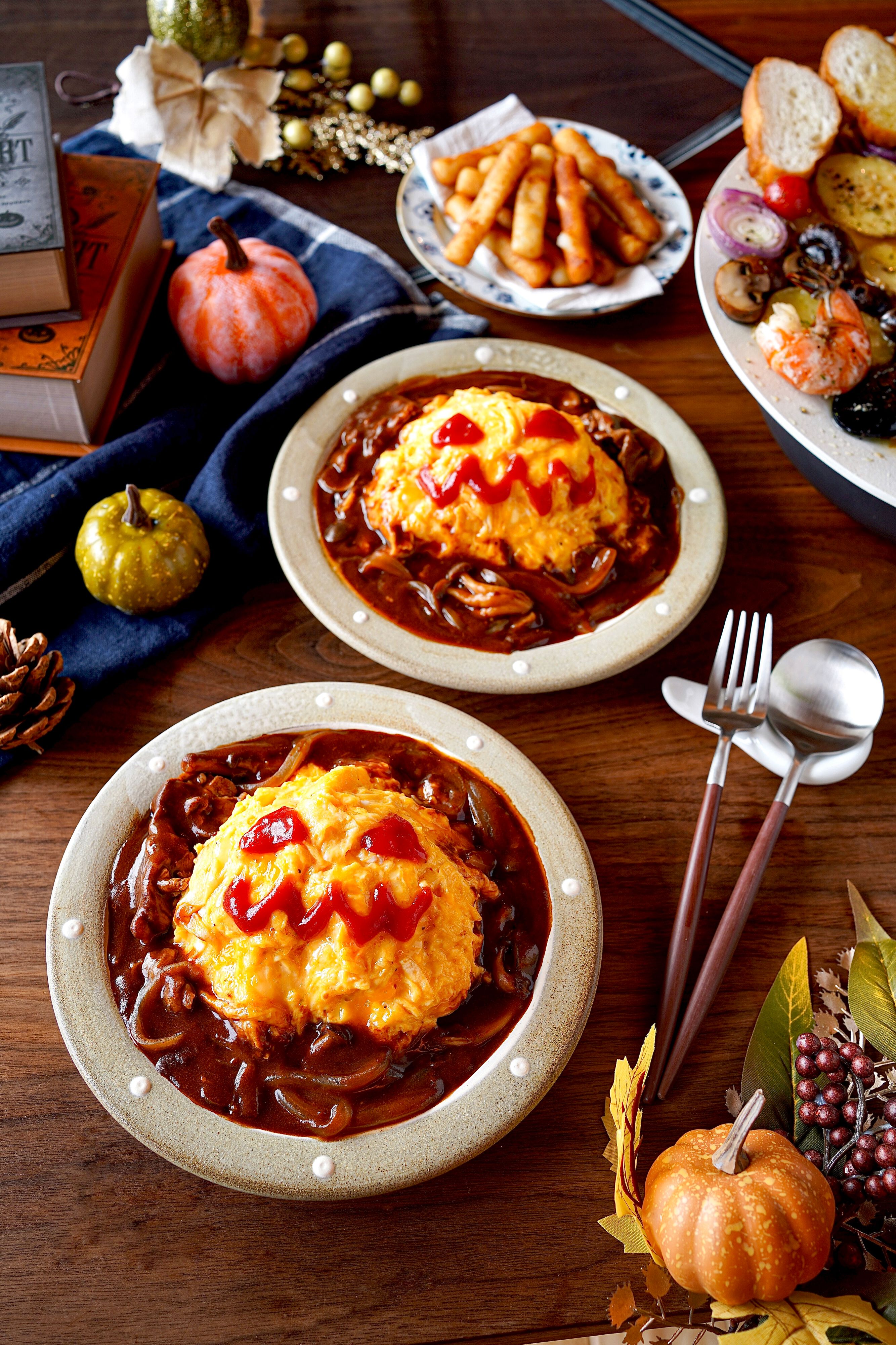 染め屋のオオサンショウウオ はじー堀忠染織株式会社 公式on X: 