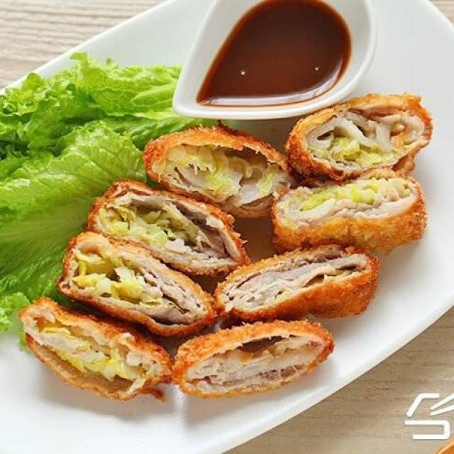 冷凍した食品。 : プール男