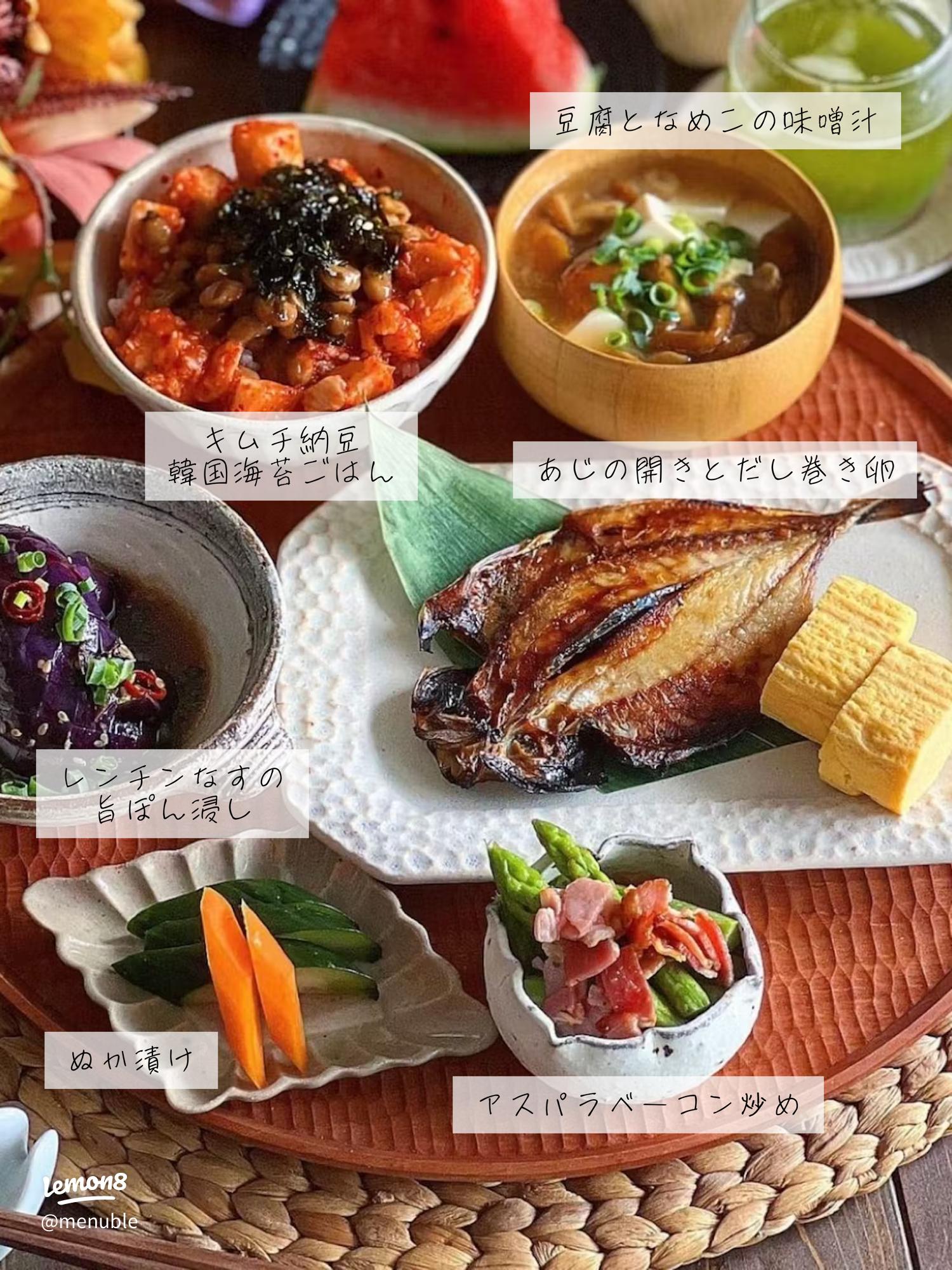 巻き寿司」に合うおかずを調査、一品作るなら何を選ぶ？kufura クフラ 小学館公式