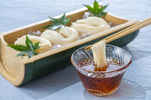 島の光 めんつゆ 2倍濃縮 340ml×12本 ケース販売めんつゆ公式 小豆島手延素麺 協WEB店