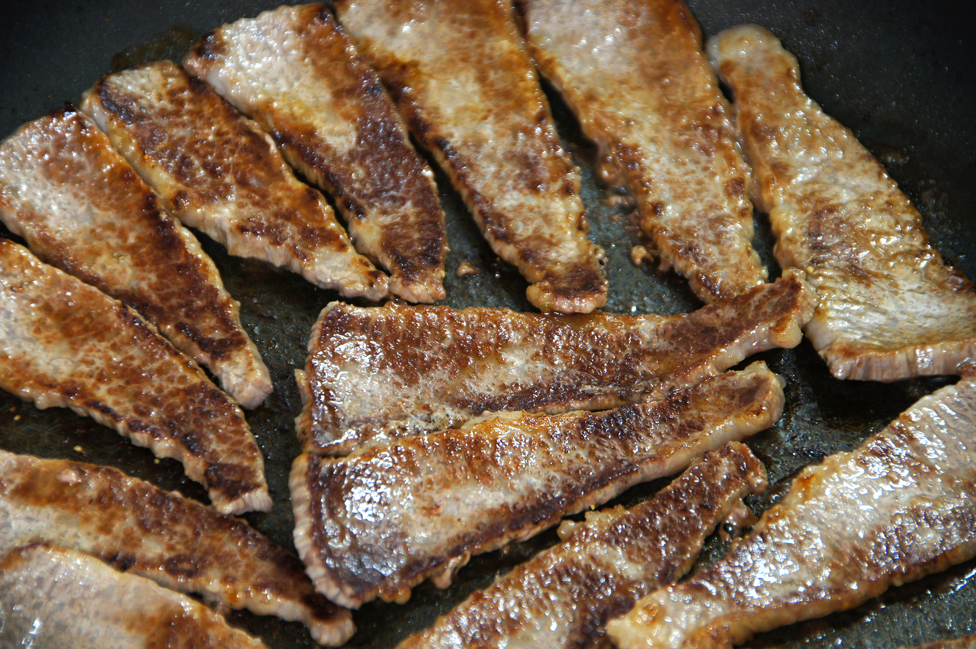 焼肉屋の写真素材 - PIXTA