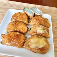 玉ねぎの簡単レシピ！人気のつくり方・メニューキッコーマンホームクッキング