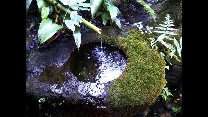 大橋茶寮へ行ってまいりました : 八巻多鶴子が贈る 華麗なるジュエリー・デイズ