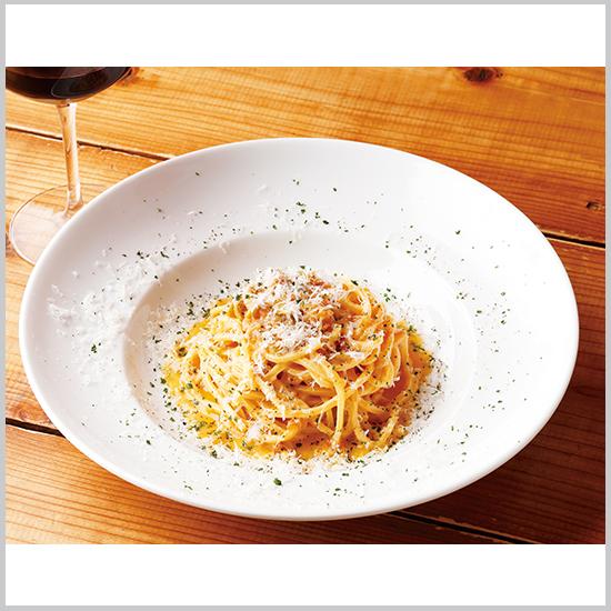 夏の終わりのフェデリーニ - artなfoodsのDiary