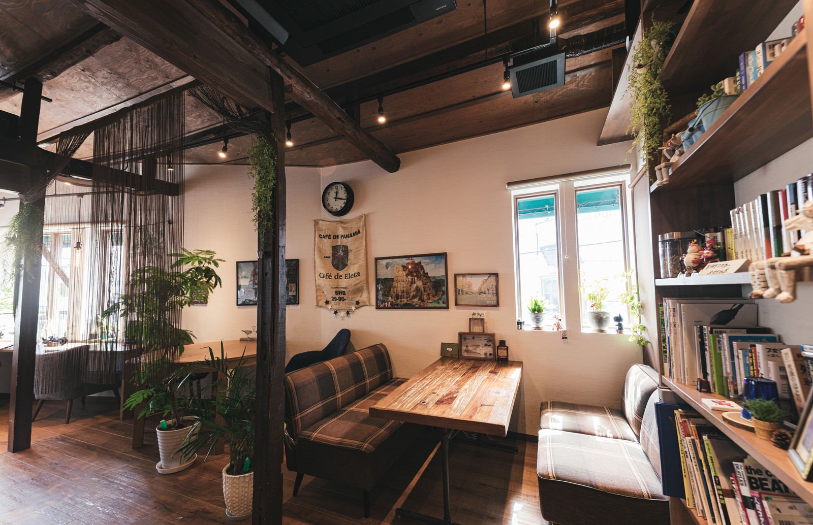 7000以上の無料カフェ&コーヒー画像 - Pixabay