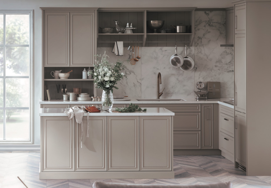 郡山キッチン KORIYAMA KITCHEN 郡山駅前・駅周辺 居酒屋 ＜ネット予約可＞ホットペッパーグルメ