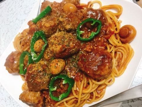 ジブリのせかい 非公式ファンサイトon X: 