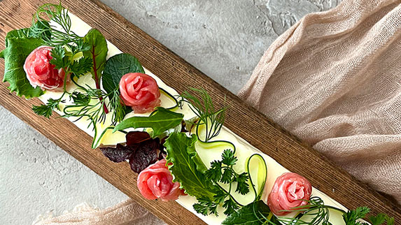 スモーガストルタ