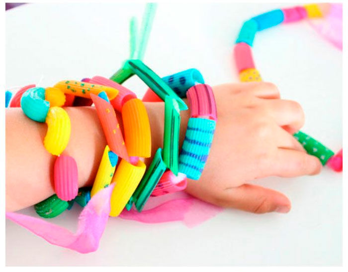 マカロ二のおいしい3変化♪献立に合わせた”サラダ・スープ・グラタン”レシピキナリノ