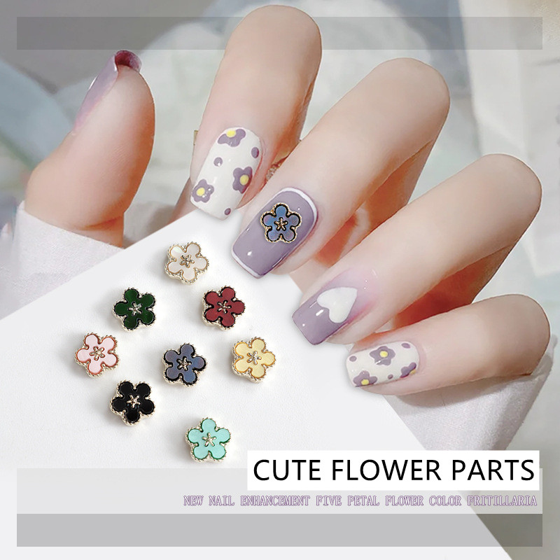 ドライフラワー 押し花or小花 12個 セット フラワー 花 茎 花束 デザイン ジェルネイル スカルプネイル レジンアクセサリー レジン デコ 春夏 カラフル ポップ ネイルデザイン 1000円ポッキリ ポッキリ ぽっきり ポイント消化 ゆうパケット送料無料 パーツライン