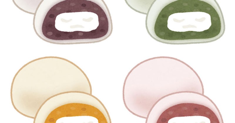 いちご イラスト いらすとや321 無料画像