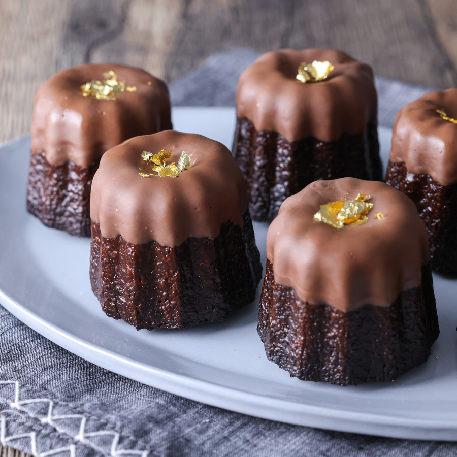 名古屋人が京都をイメージして作った似非京都風ラーメン』by 腹ぺこ歯医者 : 京都あかさたな サンロード店 - 名古屋 ラーメン食べログ