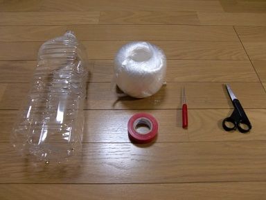 楽天市場 白い恋人 ミルクチョコレートプリン３個入 ハスカップソース付き石屋製菓 ISHIYA 北海道 お土産 おみやげ お菓子 スイーツ ギフトプレゼント : お土産通販北海道ギフトバザール