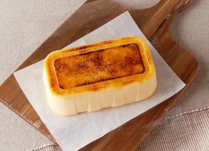 秋葉原にオープン！チーズタルト専門店「PABLO mini パブロミニ 」に突撃取材フランチャイズWEBリポート