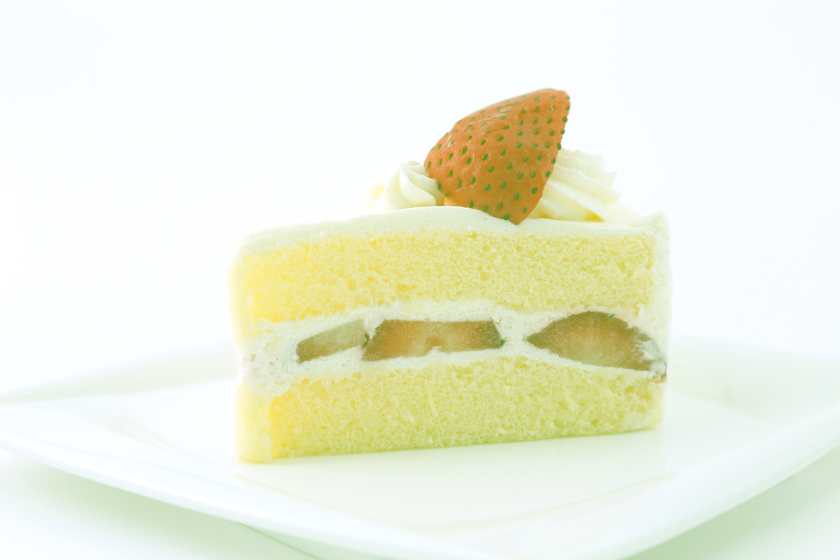 ピンク色のスイーツが満開！ 春を彩る桜スイーツ