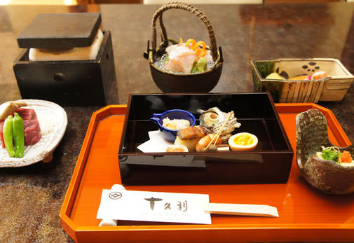 chinese cooking 杏カラモモ- 浜田 中華料理食べログ