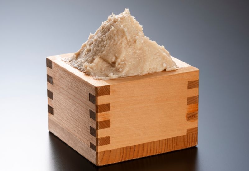 日本酒造りの副産物「酒粕」の効能とは？摂取時の注意点も紹介ふるなび公式ブログ ふるさと納税DISCOVERY