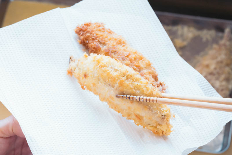 あじ三枚おろしの人気レシピ・作り方 - 楽天レシピ