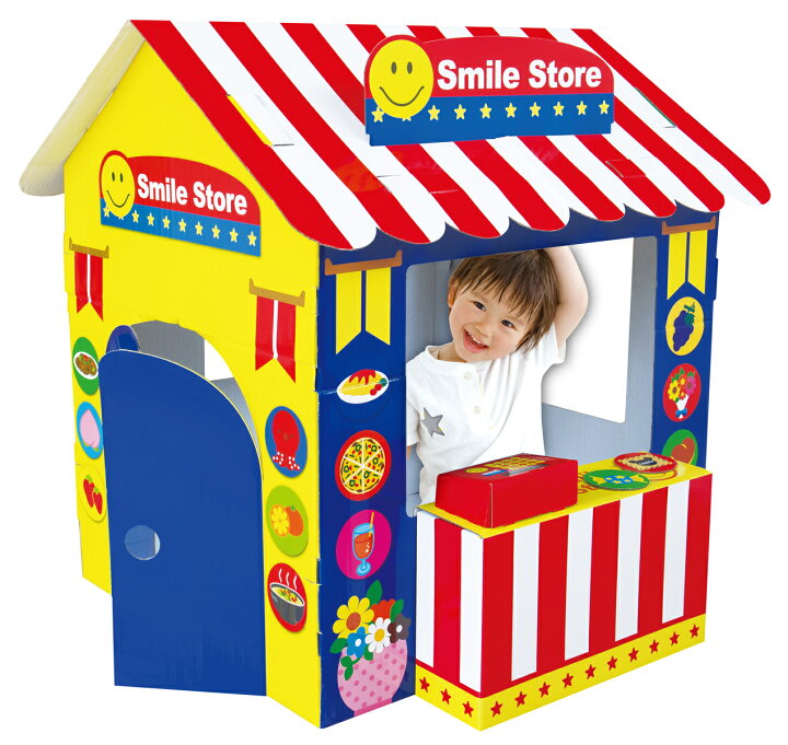 100均 駄菓子屋さんごっこの商品を使ったおしゃれなインテリア実例RoomClip ルームクリップ