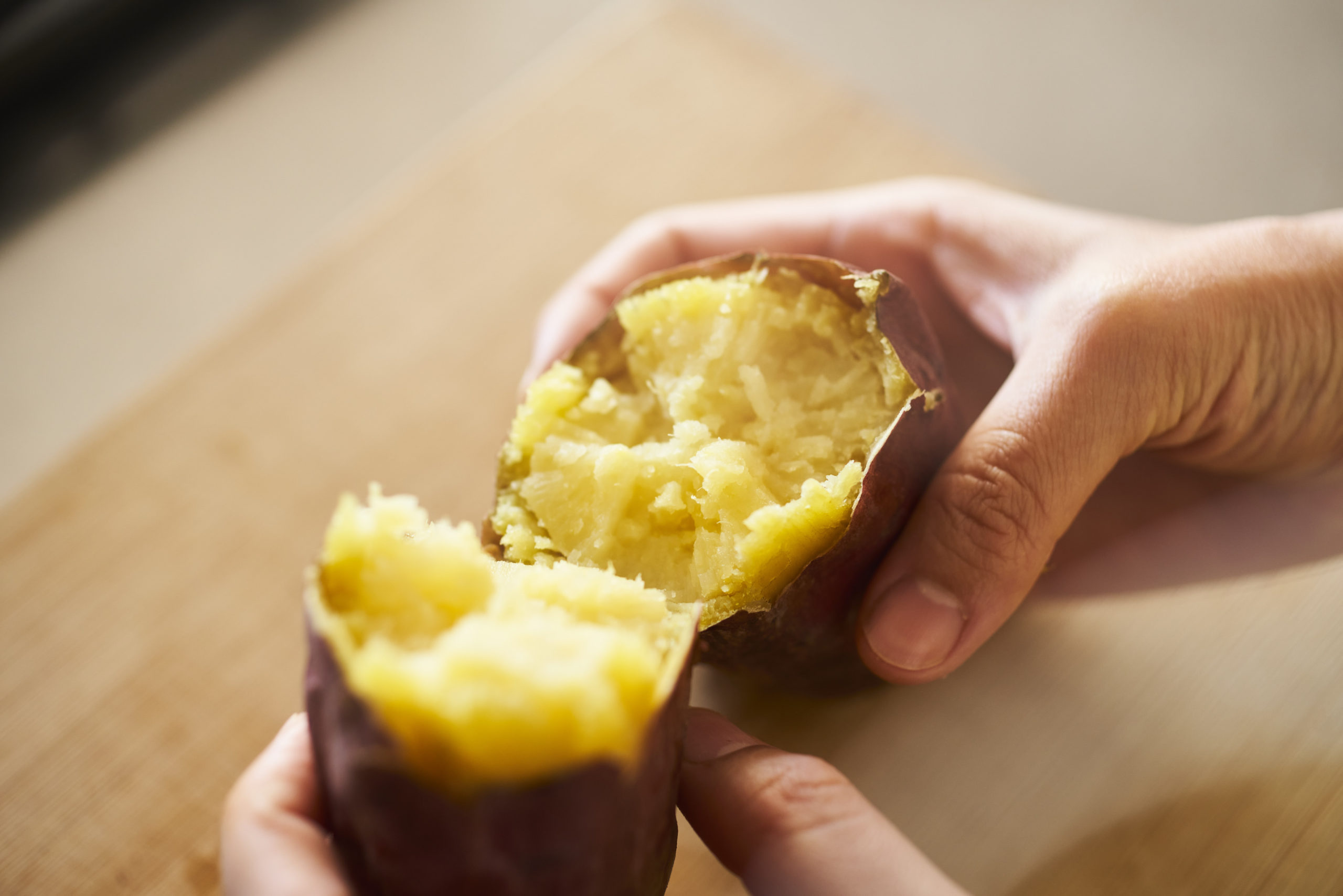 焼き芋 ねっとり甘い 紅はるかの冷凍石焼き芋1.5kg焼きいも 茨城県 龍ケ崎市茨城県龍ケ崎市ふるさと納税サイト「ふるなび」
