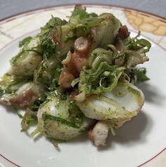 伊勢市駅グルメ 「伊勢うどん 山口屋」ミシュラン掲載うどん屋さんでランチ♪松阪牛トッピングがおすすめ！オトナ女子日記♡