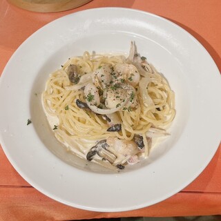 マリノお持ち帰りメニュ