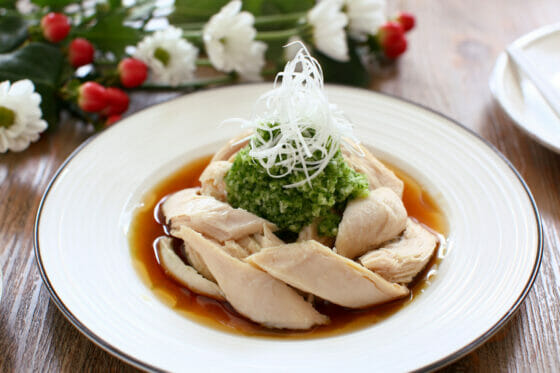 基本からアレンジまで！思わずつくりたくなる「和食 おかず 簡単」のレシピ集クックパッド